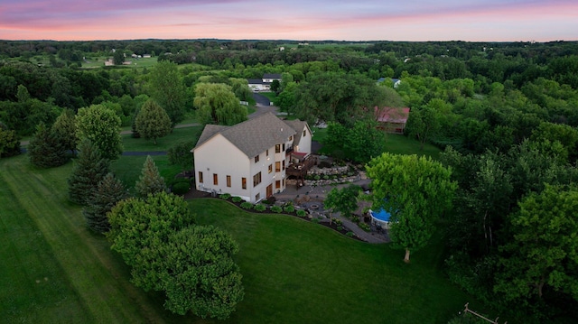 25910 110th St NW, Zimmerman, MN 55398 - photo 41