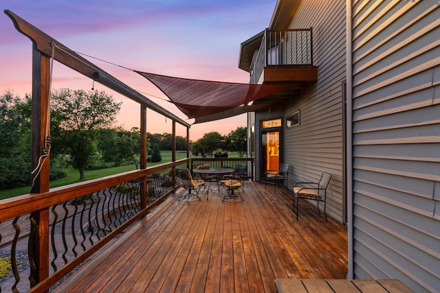 25910 110th St NW, Zimmerman, MN 55398 - photo 48