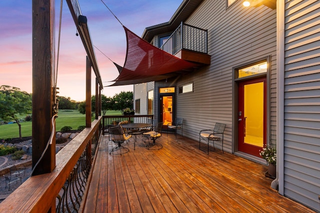 25910 110th St NW, Zimmerman, MN 55398 - photo 49