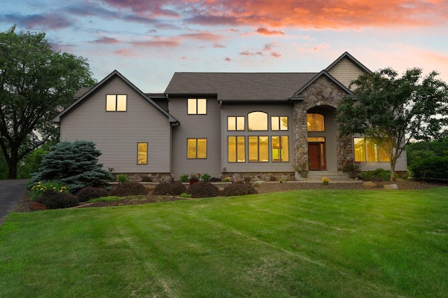 25910 110th St NW, Zimmerman, MN 55398 - photo 52