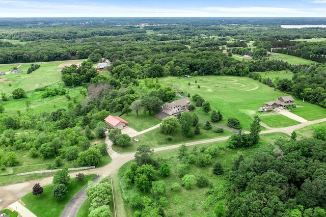 25910 110th St NW, Zimmerman, MN 55398 - photo 54
