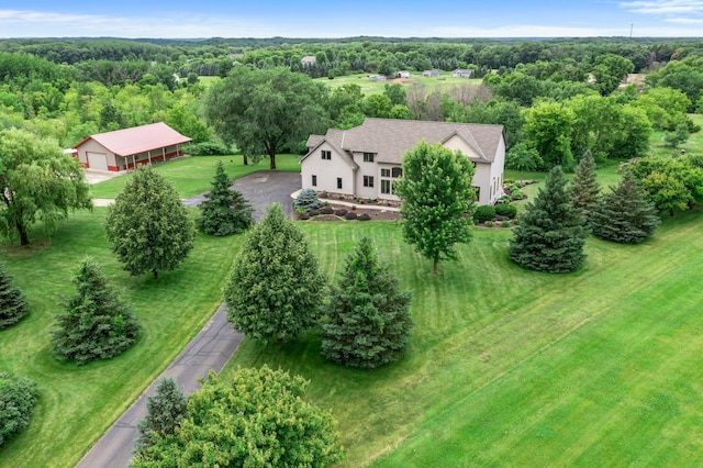 25910 110th St NW, Zimmerman, MN 55398 - photo 57