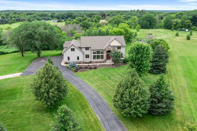 25910 110th St NW, Zimmerman, MN 55398 - photo 58