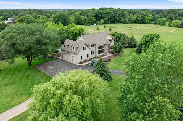 25910 110th St NW, Zimmerman, MN 55398 - photo 59