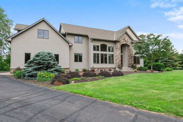 25910 110th St NW, Zimmerman, MN 55398 - photo 60