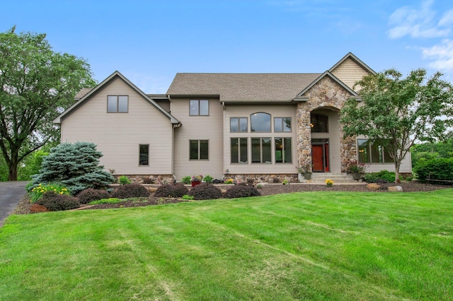25910 110th St NW, Zimmerman, MN 55398 - photo 61