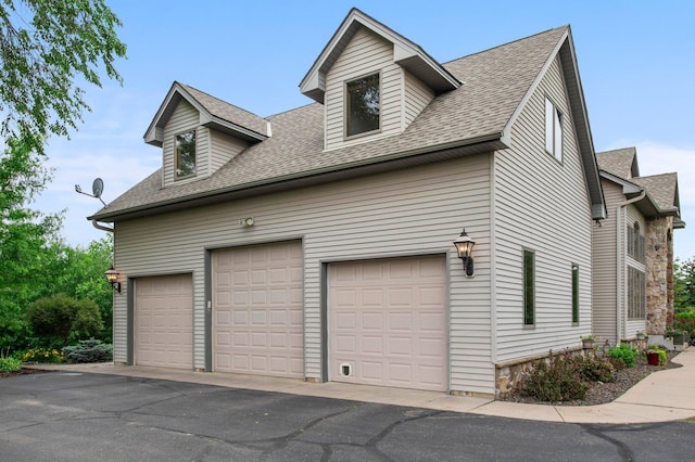 25910 110th St NW, Zimmerman, MN 55398 - photo 62