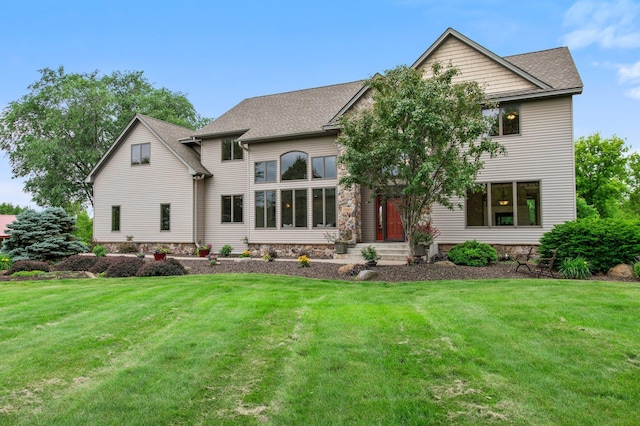 25910 110th St NW, Zimmerman, MN 55398 - photo 63