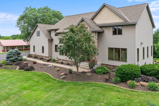 25910 110th St NW, Zimmerman, MN 55398 - photo 65