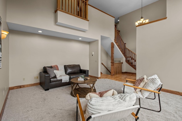 25910 110th St NW, Zimmerman, MN 55398 - photo 70