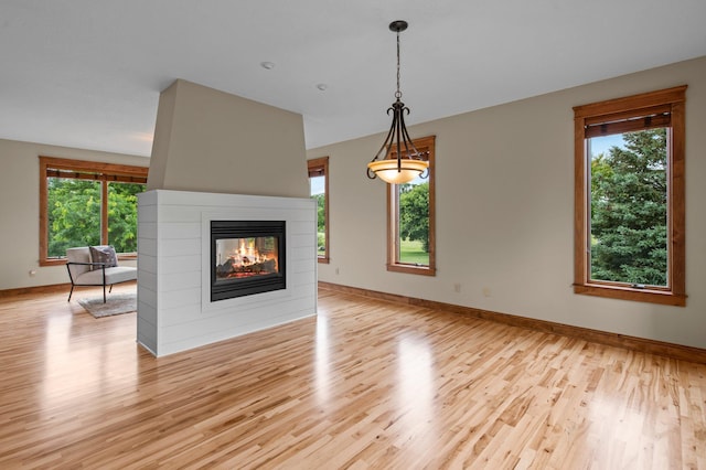 25910 110th St NW, Zimmerman, MN 55398 - photo 71