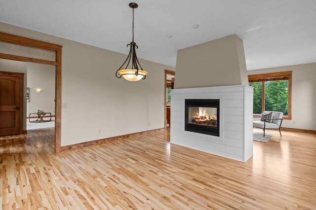 25910 110th St NW, Zimmerman, MN 55398 - photo 72