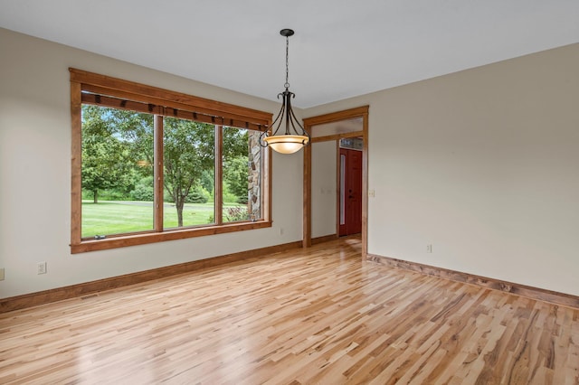 25910 110th St NW, Zimmerman, MN 55398 - photo 73