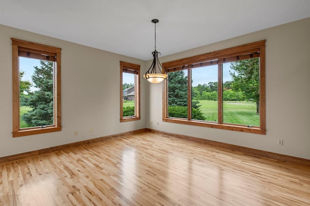 25910 110th St NW, Zimmerman, MN 55398 - photo 74
