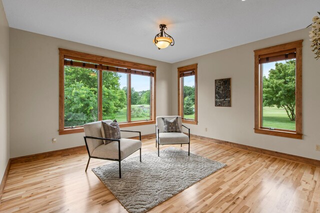 25910 110th St NW, Zimmerman, MN 55398 - photo 75