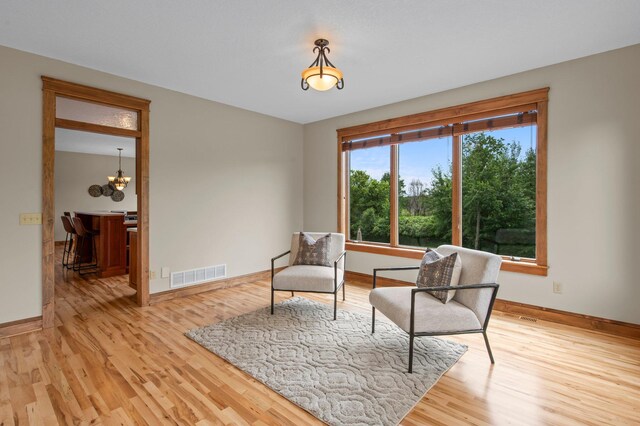 25910 110th St NW, Zimmerman, MN 55398 - photo 78