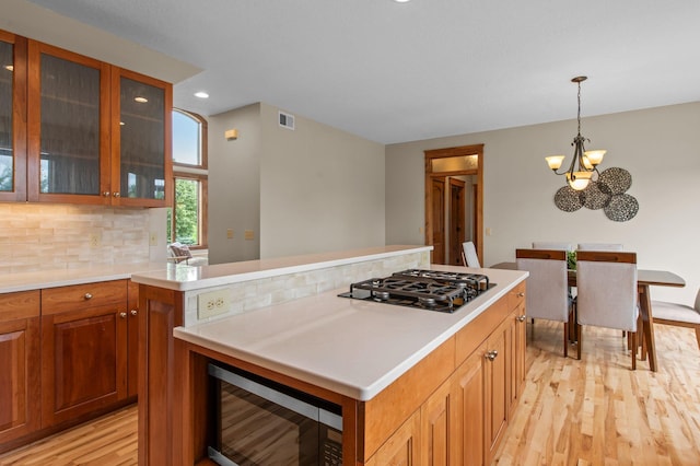 25910 110th St NW, Zimmerman, MN 55398 - photo 80