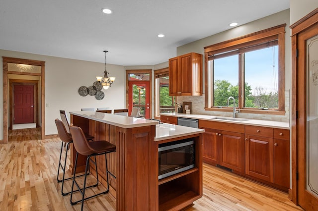 25910 110th St NW, Zimmerman, MN 55398 - photo 81