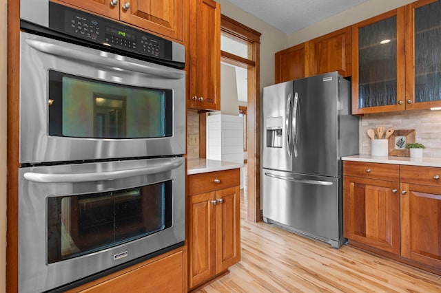 25910 110th St NW, Zimmerman, MN 55398 - photo 82