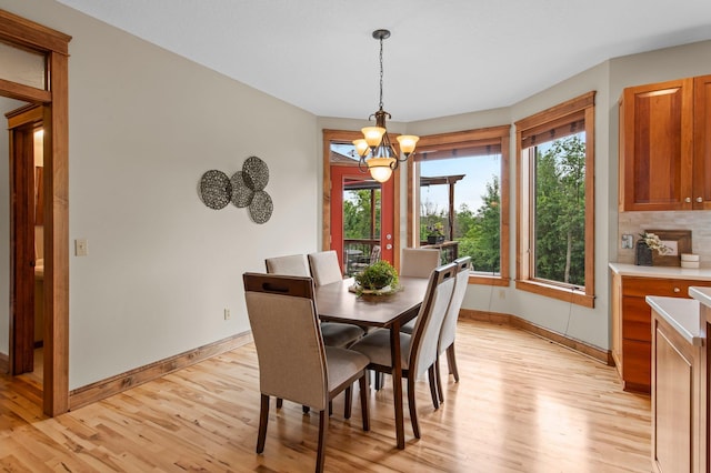 25910 110th St NW, Zimmerman, MN 55398 - photo 83