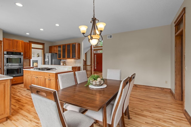 25910 110th St NW, Zimmerman, MN 55398 - photo 84