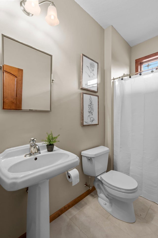 25910 110th St NW, Zimmerman, MN 55398 - photo 86