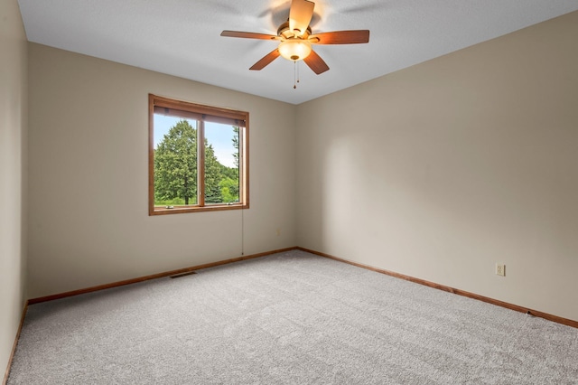 25910 110th St NW, Zimmerman, MN 55398 - photo 87