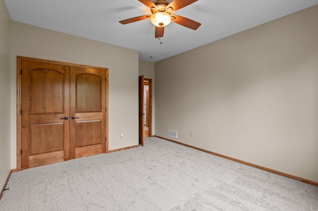 25910 110th St NW, Zimmerman, MN 55398 - photo 88