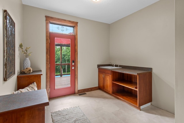 25910 110th St NW, Zimmerman, MN 55398 - photo 90