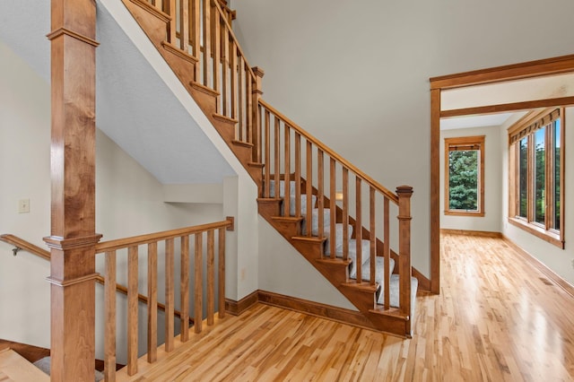 25910 110th St NW, Zimmerman, MN 55398 - photo 91