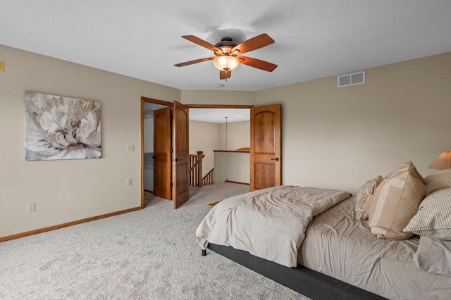 25910 110th St NW, Zimmerman, MN 55398 - photo 92