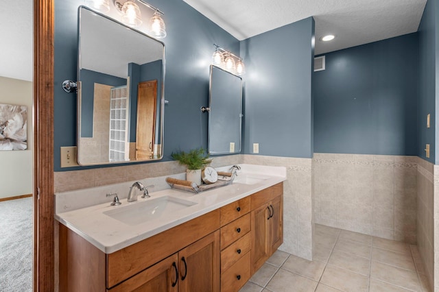 25910 110th St NW, Zimmerman, MN 55398 - photo 94