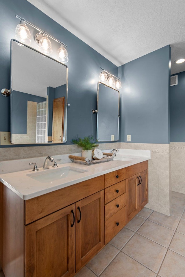 25910 110th St NW, Zimmerman, MN 55398 - photo 95