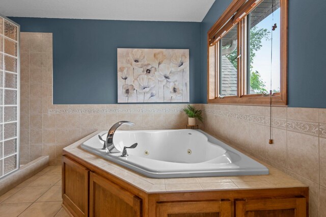 25910 110th St NW, Zimmerman, MN 55398 - photo 96