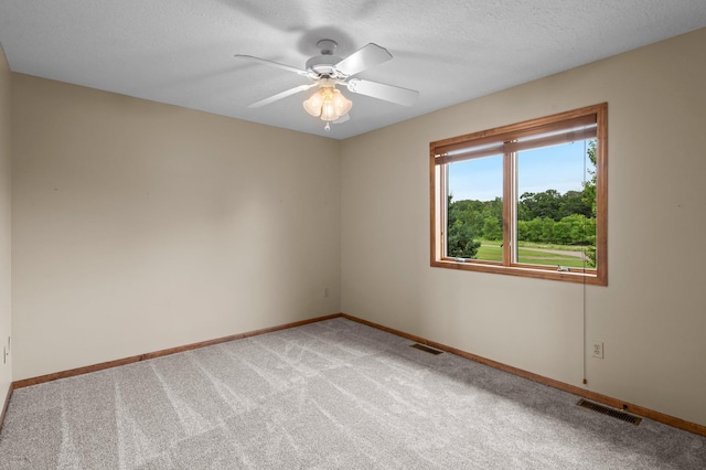 25910 110th St NW, Zimmerman, MN 55398 - photo 98