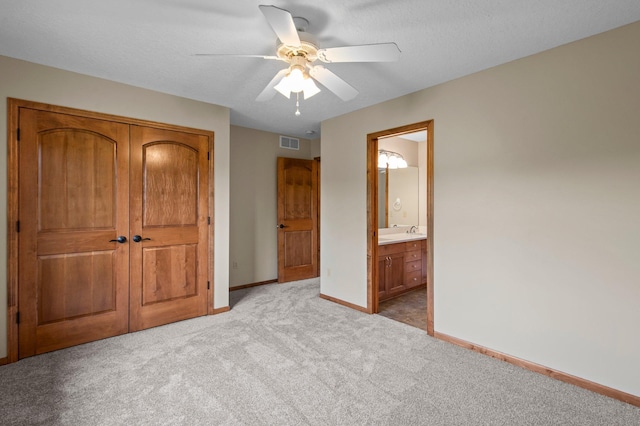 25910 110th St NW, Zimmerman, MN 55398 - photo 99
