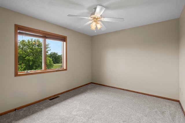 25910 110th St NW, Zimmerman, MN 55398 - photo 100