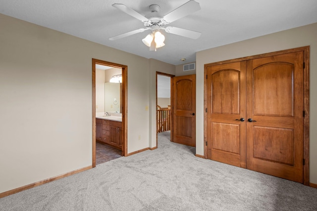 25910 110th St NW, Zimmerman, MN 55398 - photo 101