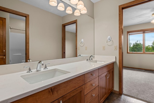 25910 110th St NW, Zimmerman, MN 55398 - photo 102