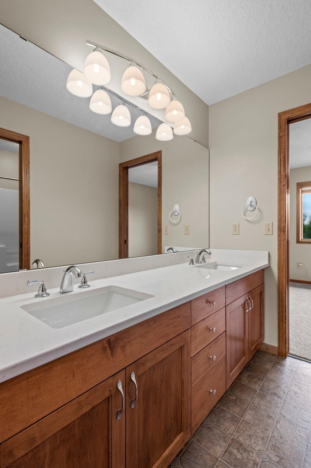 25910 110th St NW, Zimmerman, MN 55398 - photo 103