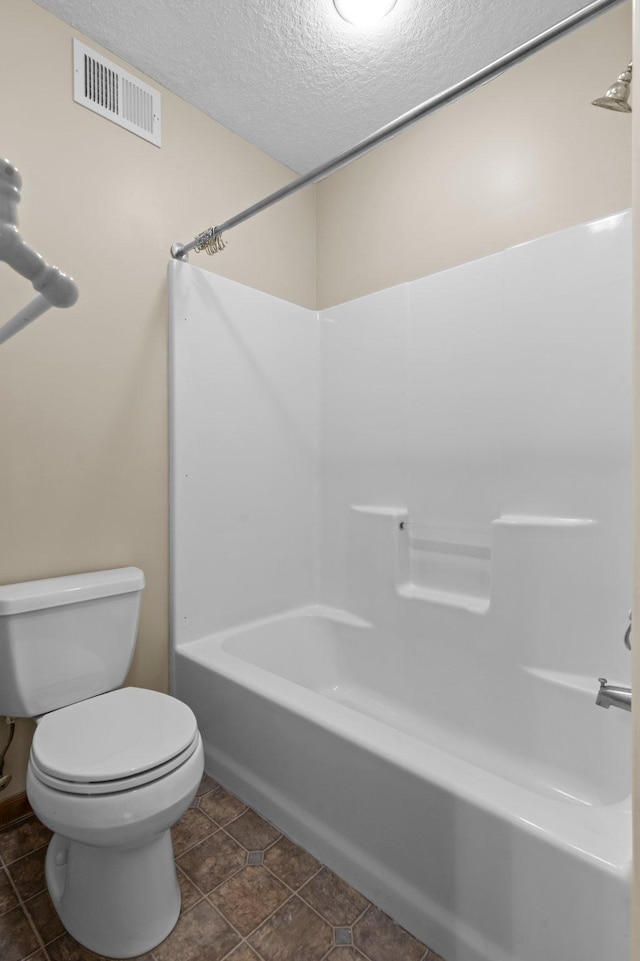 25910 110th St NW, Zimmerman, MN 55398 - photo 104