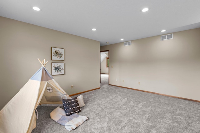 25910 110th St NW, Zimmerman, MN 55398 - photo 107