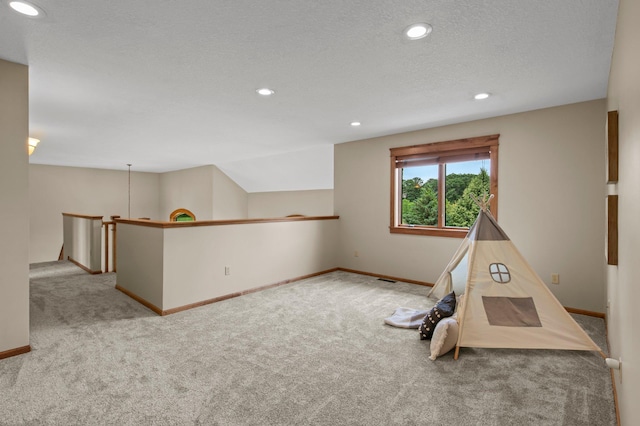 25910 110th St NW, Zimmerman, MN 55398 - photo 108