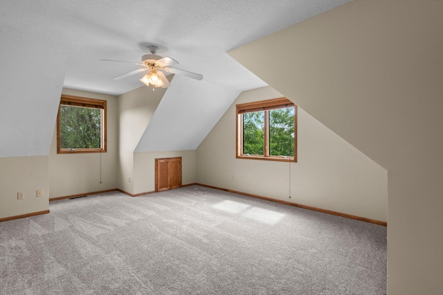 25910 110th St NW, Zimmerman, MN 55398 - photo 109