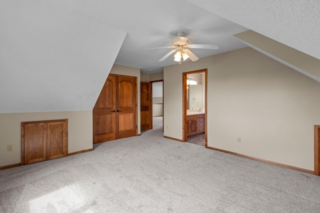 25910 110th St NW, Zimmerman, MN 55398 - photo 110