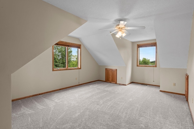 25910 110th St NW, Zimmerman, MN 55398 - photo 111