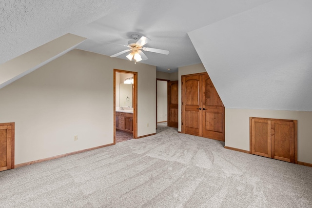 25910 110th St NW, Zimmerman, MN 55398 - photo 112