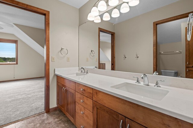 25910 110th St NW, Zimmerman, MN 55398 - photo 113