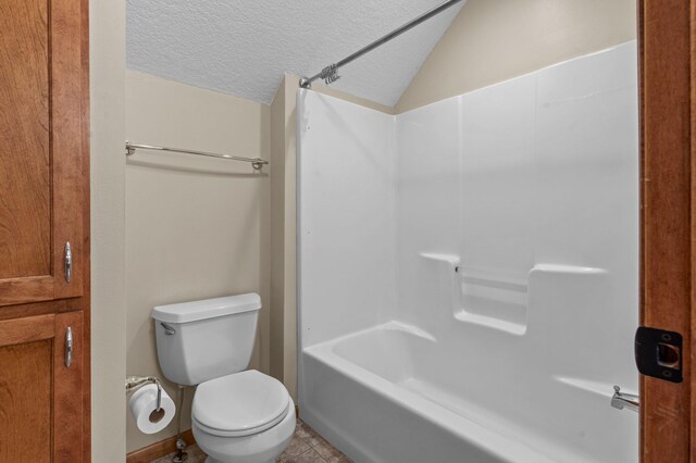 25910 110th St NW, Zimmerman, MN 55398 - photo 114