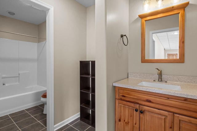 25910 110th St NW, Zimmerman, MN 55398 - photo 123